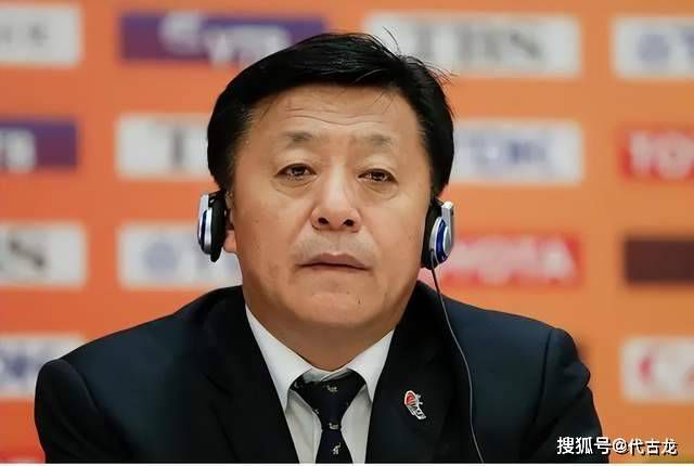 激情av资源网