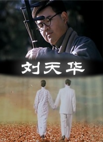 激情av资源网